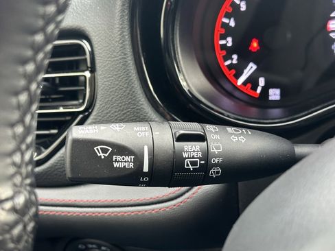 Used 2024 Dodge Durango GT image 26