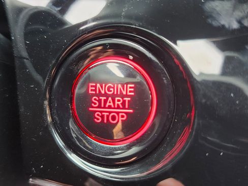 New 2026 Honda Civic Sport image 31