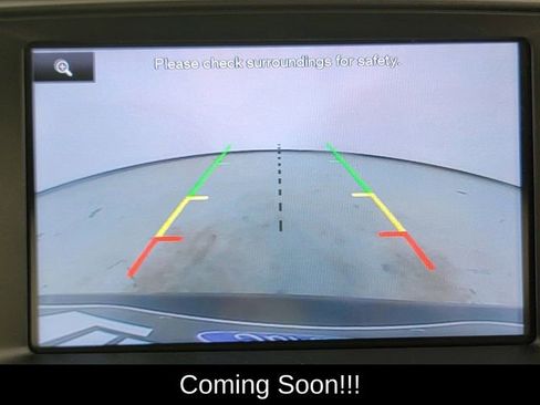 Used 2014 Ford Edge Limited w/ Equipment Group 302A image 35