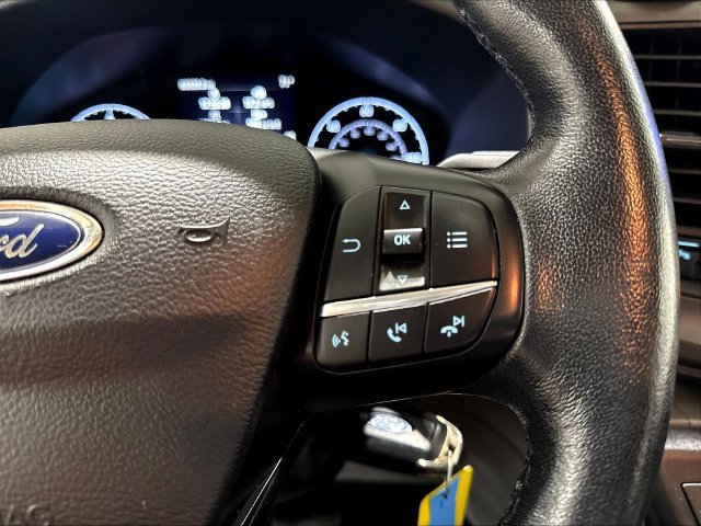 Used 2020 Ford Transit 150 XLT AWD/4WD image 16