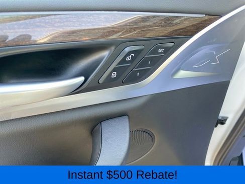 Used 2023 BMW X3 xDrive30i image 20