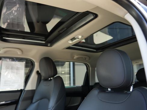 Used 2020 MINI Cooper Countryman S image 16