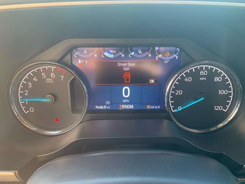 Used 2023 Ford F150 XLT w/ Equipment Group 302A High image 21