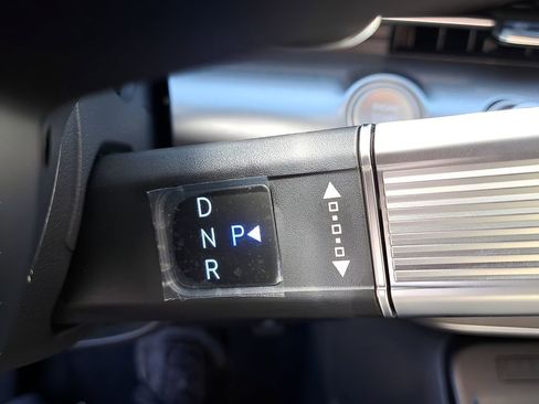 New 2026 Hyundai Kona SEL Premium AWD/4WD image 26