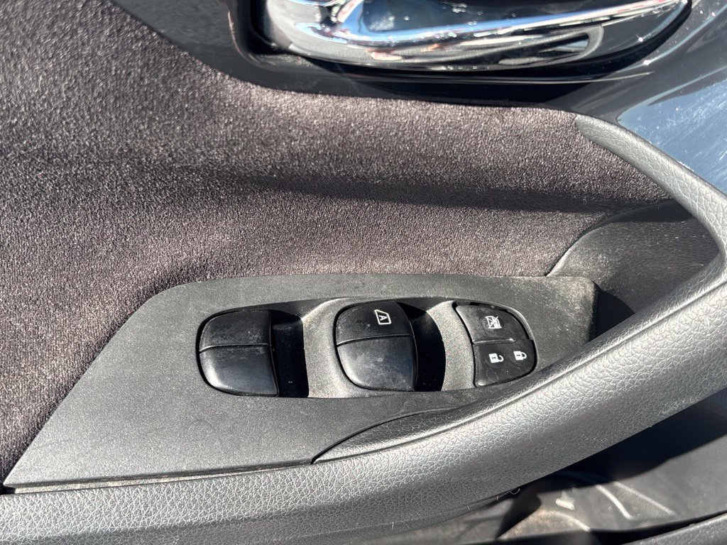 Used 2013 Nissan Altima 2.5 S FWD image 8