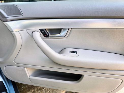 Used 2006 Audi A4 2.0T image 15