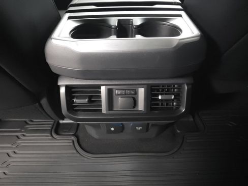 Used 2024 Ford F150 Raptor AWD/4WD image 23