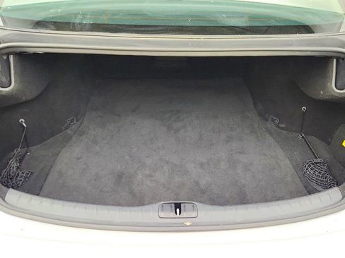 Used 2023 Genesis G80 2.5T image 22