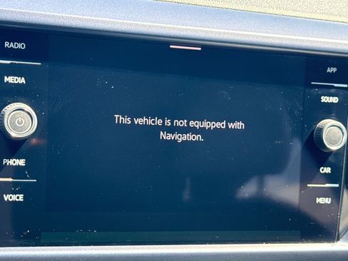 Certified 2023 Volkswagen Taos SE AWD/4WD image 20