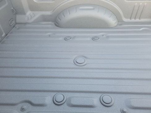 New 2026 Ford F250 Lariat w/ Tremor Off-Road Package image 34