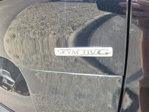 Certified 2024 MAZDA CX-30 AWD 2.5 S image 13