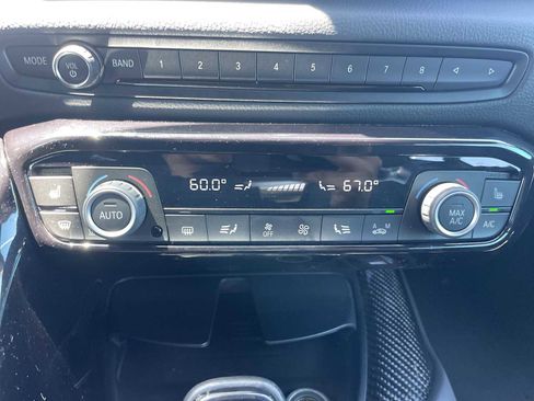 Used 2024 Toyota Supra Premium image 16