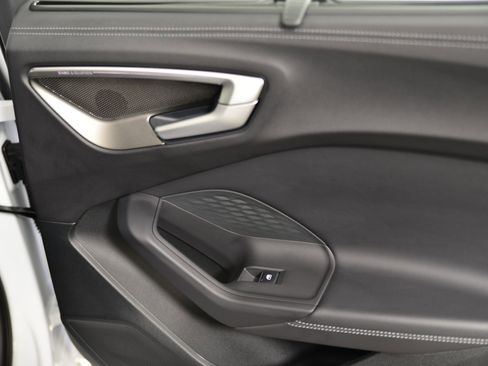 New 2025 Audi A5 2.0T Premium Plus image 22