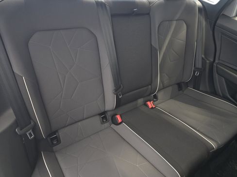 New 2026 Volkswagen Jetta Sport image 14