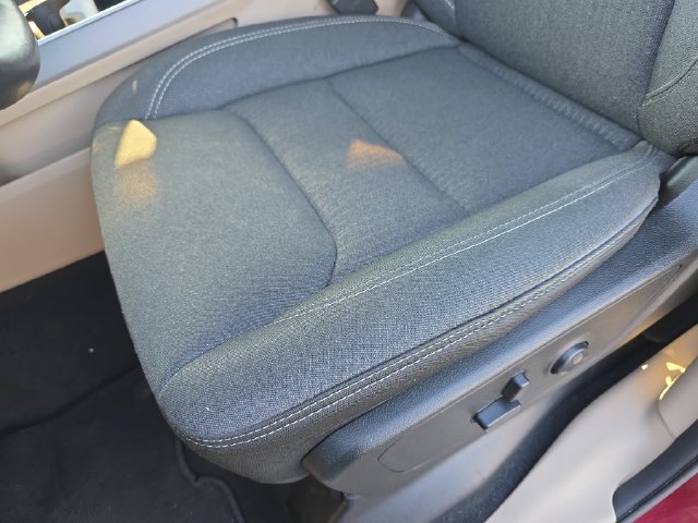 Used 2019 RAM 1500 Big Horn AWD/4WD image 22
