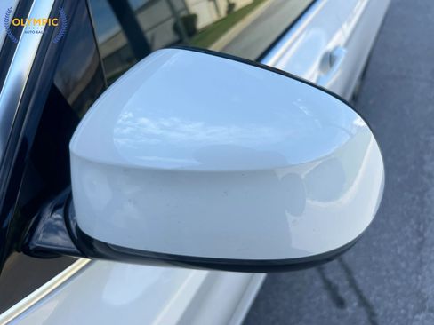 Used 2017 BMW X5 xDrive35i image 17