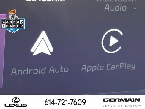 Used 2024 Kia Telluride EX X-Line AWD/4WD image 33