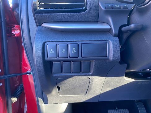 New 2026 Mitsubishi Eclipse Cross Ralliart image 14