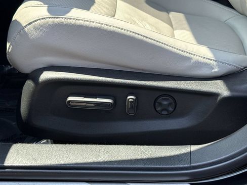 Used 2018 Honda Accord EX-L image 14