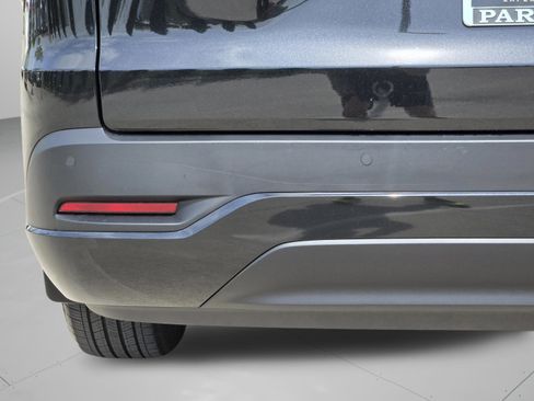 Used 2026 Lexus TX 350 AWD w/ Technology Package image 17