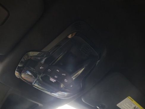 Used 2024 Dodge Hornet R/T image 23