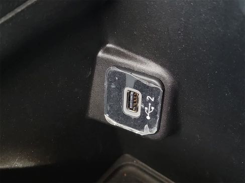 Used 2024 Jeep Wrangler Sport S image 28