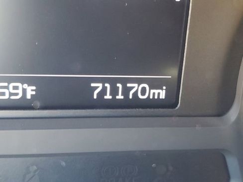 Used 2017 Kia Forte LX w/ LX Popular Package image 19