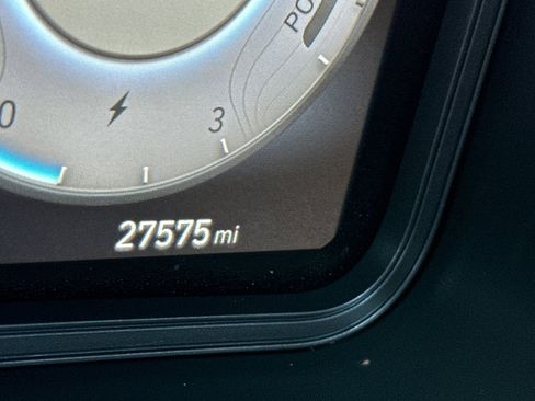 Used 2023 Hyundai Kona SEL w/ Cargo Package image 26