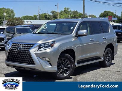 Used 2018 Lexus RX 350 AWD w/ Premium Package