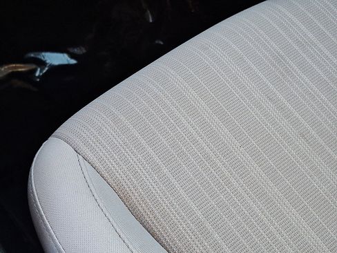 Used 2023 Hyundai Kona SEL w/ Cargo Package image 26