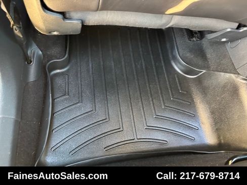 Used 2017 Volkswagen Tiguan SEL image 51