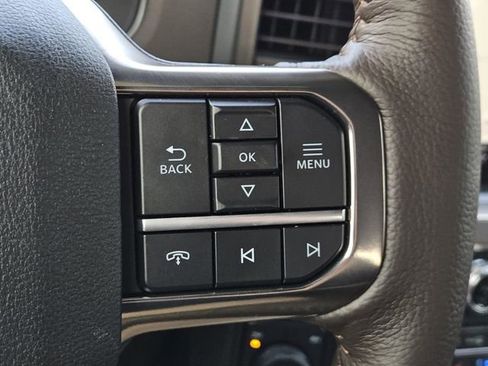 New 2026 Ford F350 King Ranch image 21