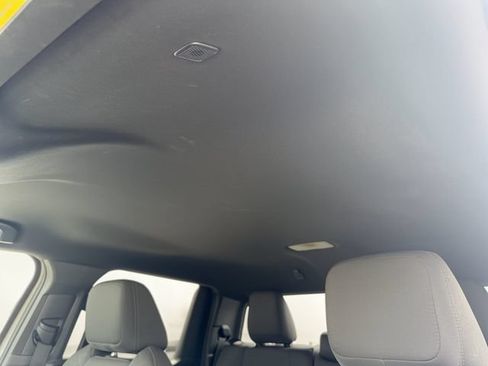 Used 2024 Toyota Tacoma SR RWD image 27