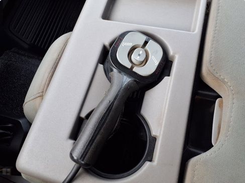 Used 2019 Ford F450 XL w/ Power Equipment Group image 19