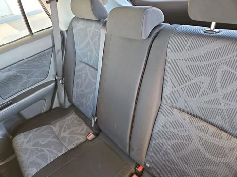 Used 2011 Scion xB image 19