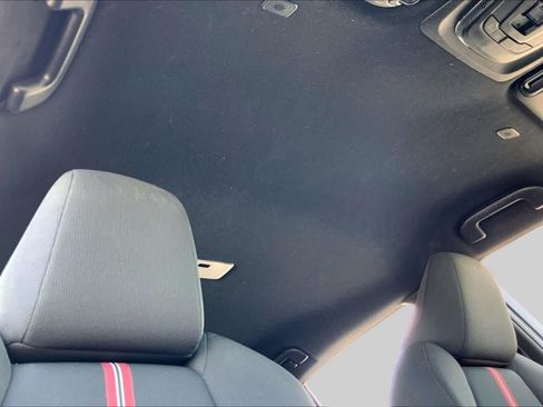 Used 2024 Toyota Corolla SE FWD image 14