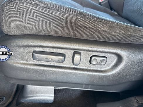 Used 2022 Honda Pilot Sport image 17