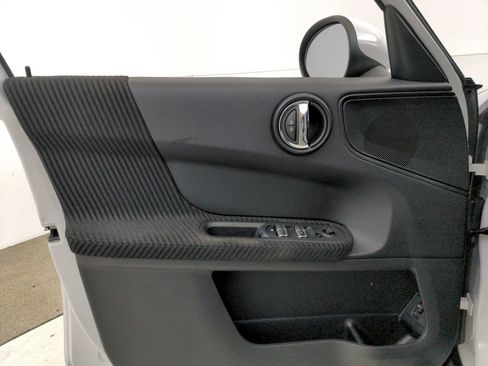 Used 2017 MINI Cooper Countryman ALL4 image 23