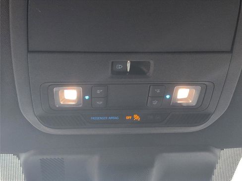 Used 2024 Ford F150 XLT w/ Equipment Group 302A MID image 17