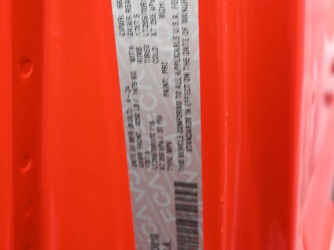 Used 2024 Jeep Wrangler Unlimited Rubicon 4xe image 18