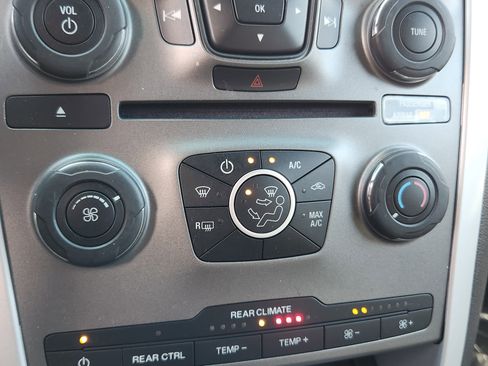 Used 2014 Ford Explorer 4WD image 24