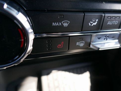 New 2025 Ford F150 XLT w/ Equipment Group 302A MID image 28