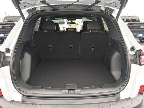 New 2026 Ford Escape ST-Line w/ Tech Pack #1 image 6