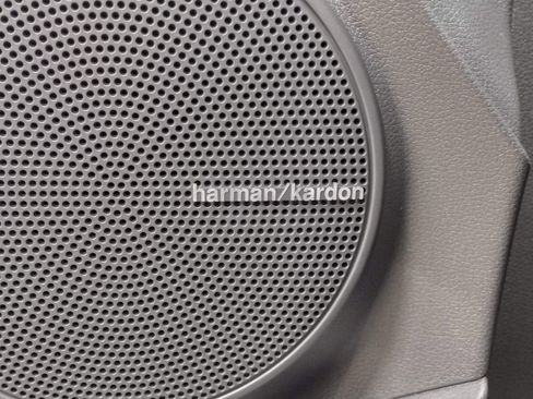 Certified 2023 Hyundai Kona Limited image 19