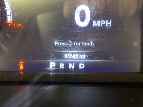 Used 2018 RAM 2500 Laramie w/ Sport Appearance Group AWD/4WD image 22