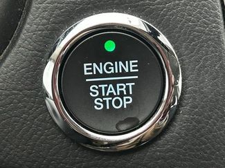 Used 2019 Ford Fusion SE video 3