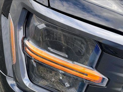 Certified 2024 Ford F150 STX w/ Mobile Office Package image 23