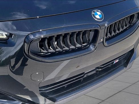 Used 2025 BMW M240i Coupe RWD image 26