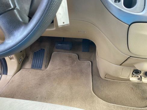 Used 2008 Honda Odyssey LX image 28