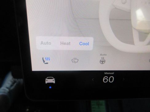 Used 2024 Tesla Model 3 RWD image 14